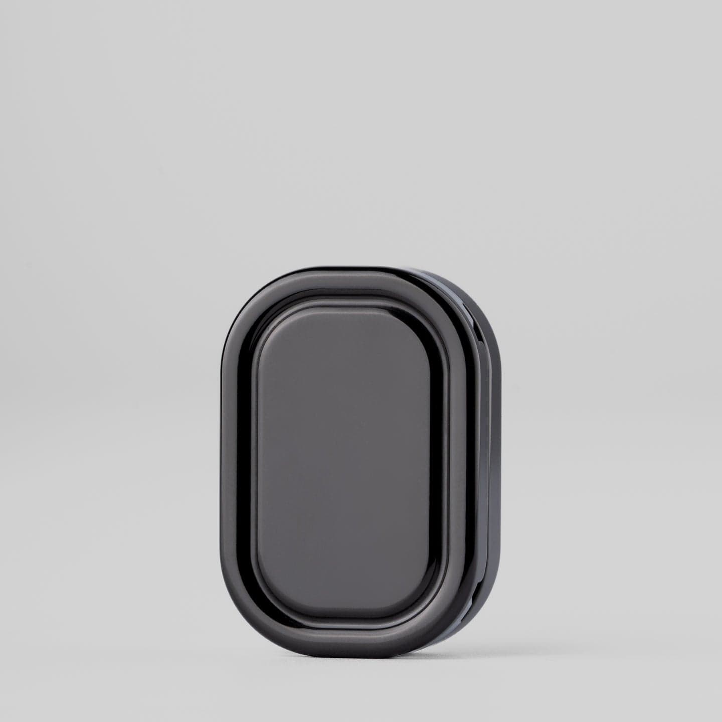 KASH EDC 只禁优惠代码 MAX Slider