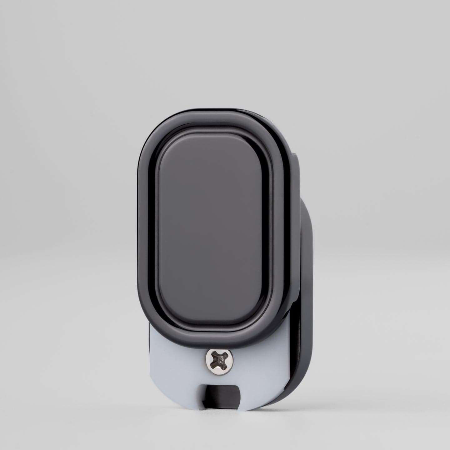 KASH EDC, MAX Slider, Fidget Slider