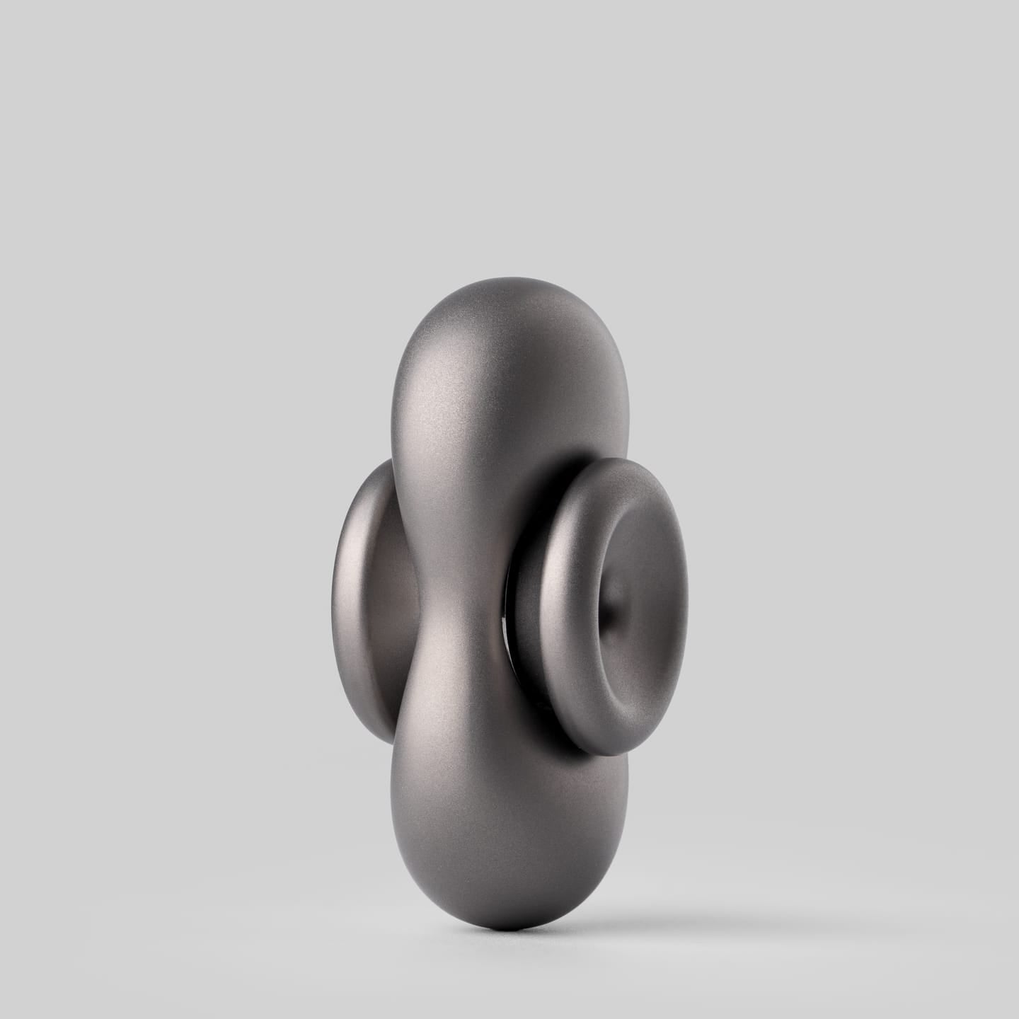 KINETICS ASIA PACIFIC EDC 禁店铺满减及优惠代码 Bar Cell