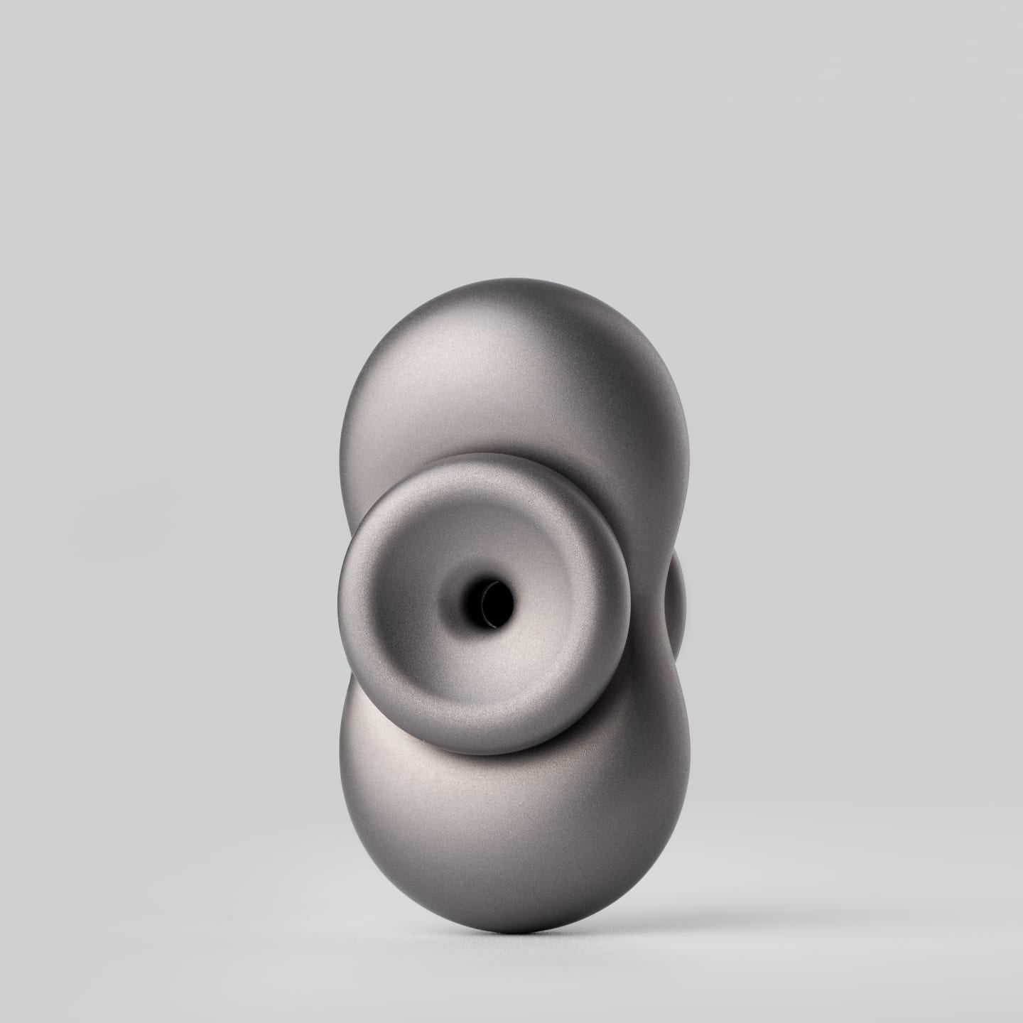 KINETICS ASIA PACIFIC EDC 禁店铺满减及优惠代码 Bar Cell