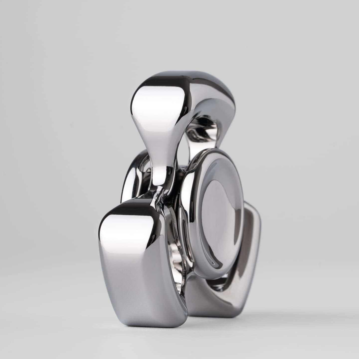 KINETICS ASIA PACIFIC EDC 禁店铺满减及优惠代码 Horizon