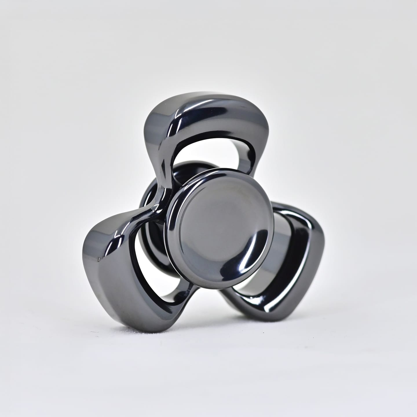 KINETICS ASIA PACIFIC EDC 禁店铺满减及优惠代码 Horizon Polished Zirconium