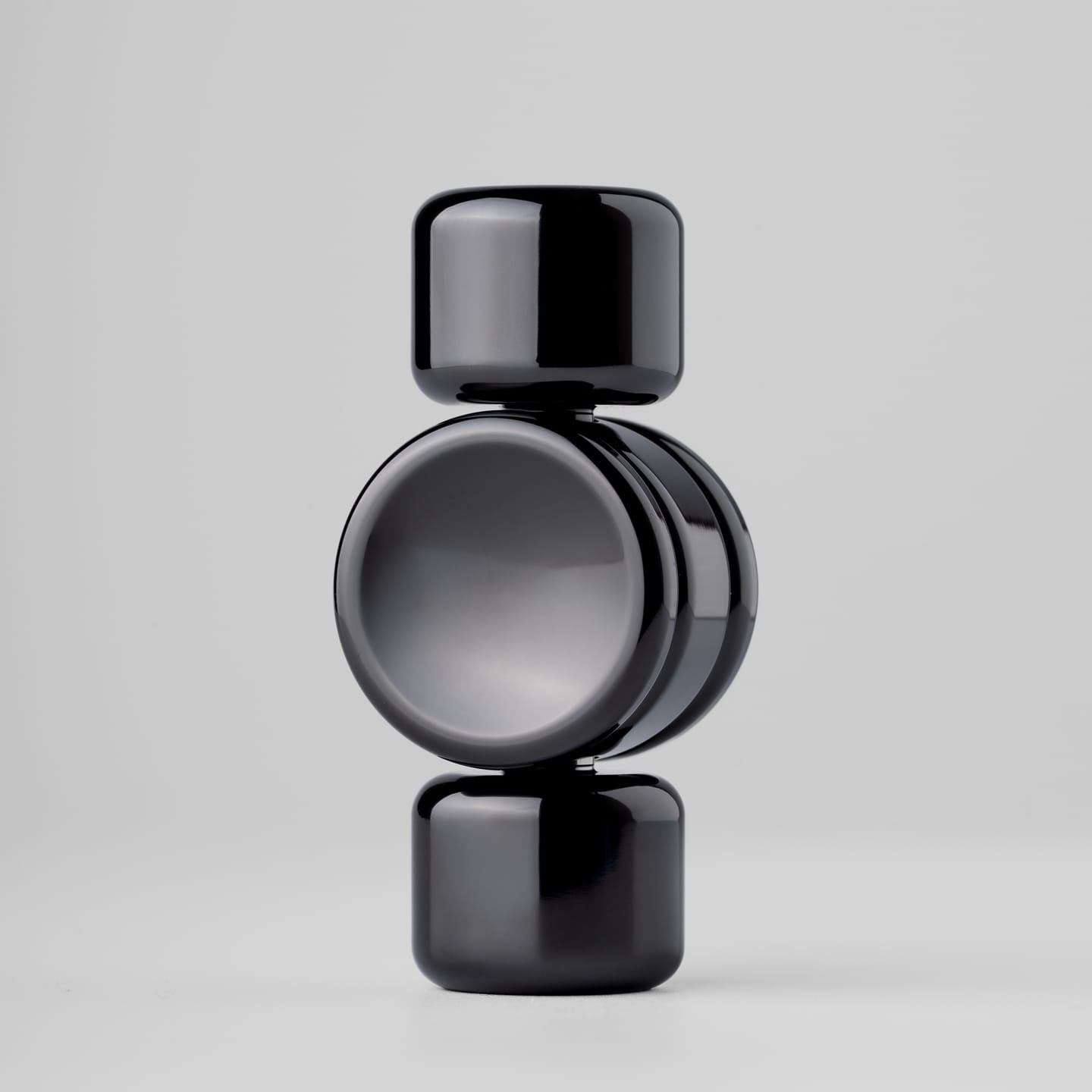 KINETICS ASIA PACIFIC EDC 禁店铺满减及优惠代码 Katla