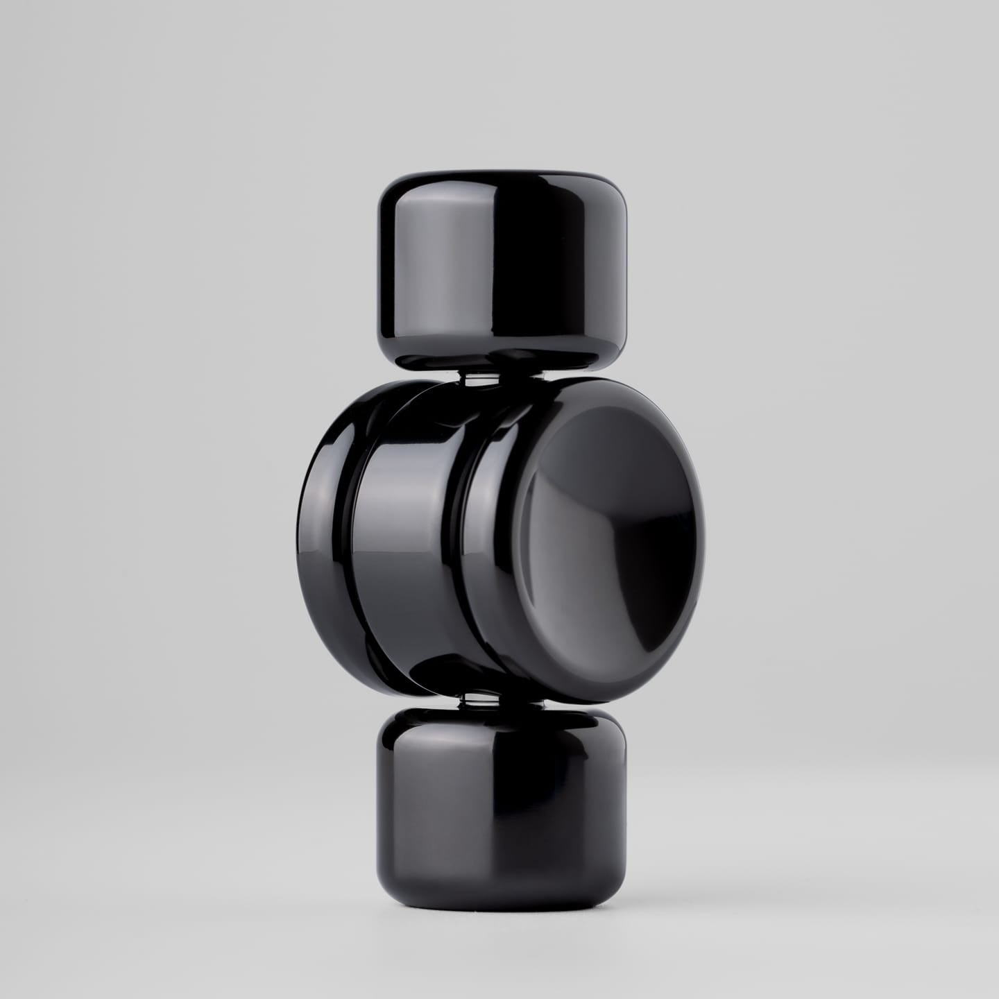 KINETICS ASIA PACIFIC EDC 禁店铺满减及优惠代码 Katla