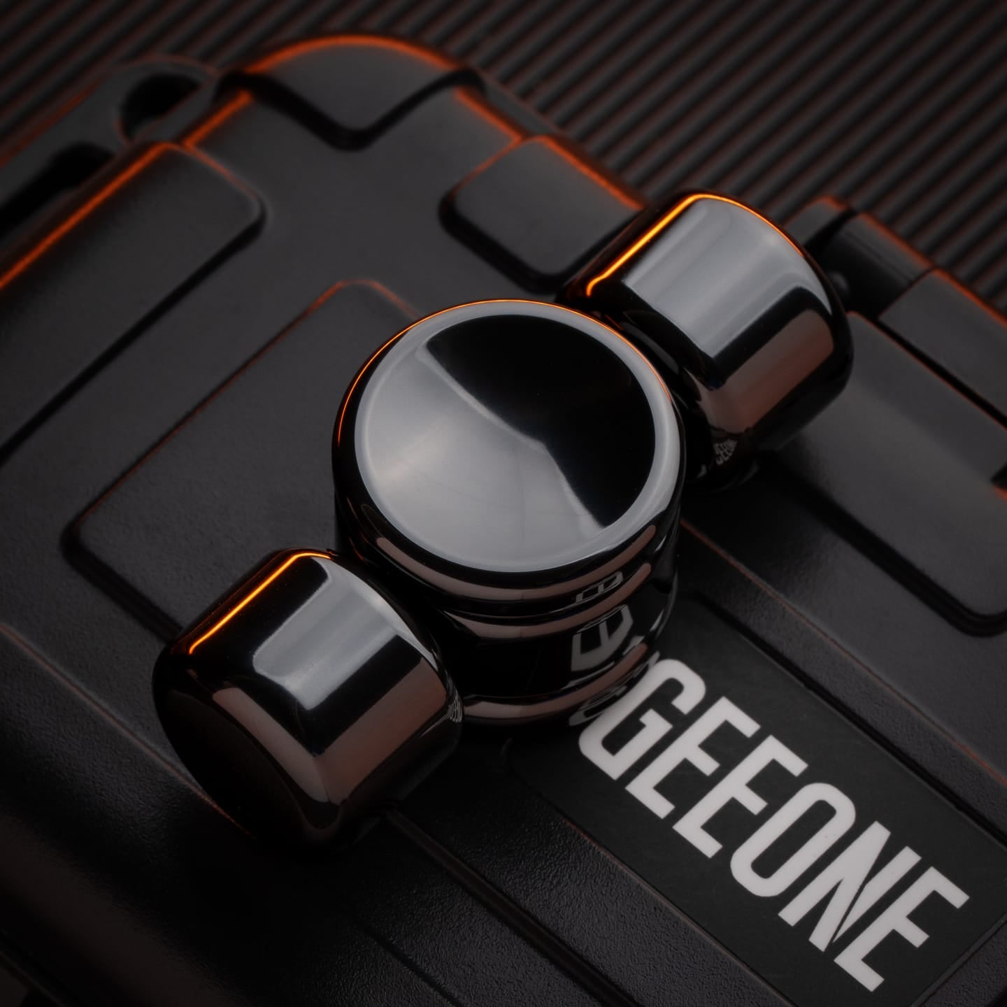 KINETICS ASIA PACIFIC EDC 禁店铺满减及优惠代码 Katla