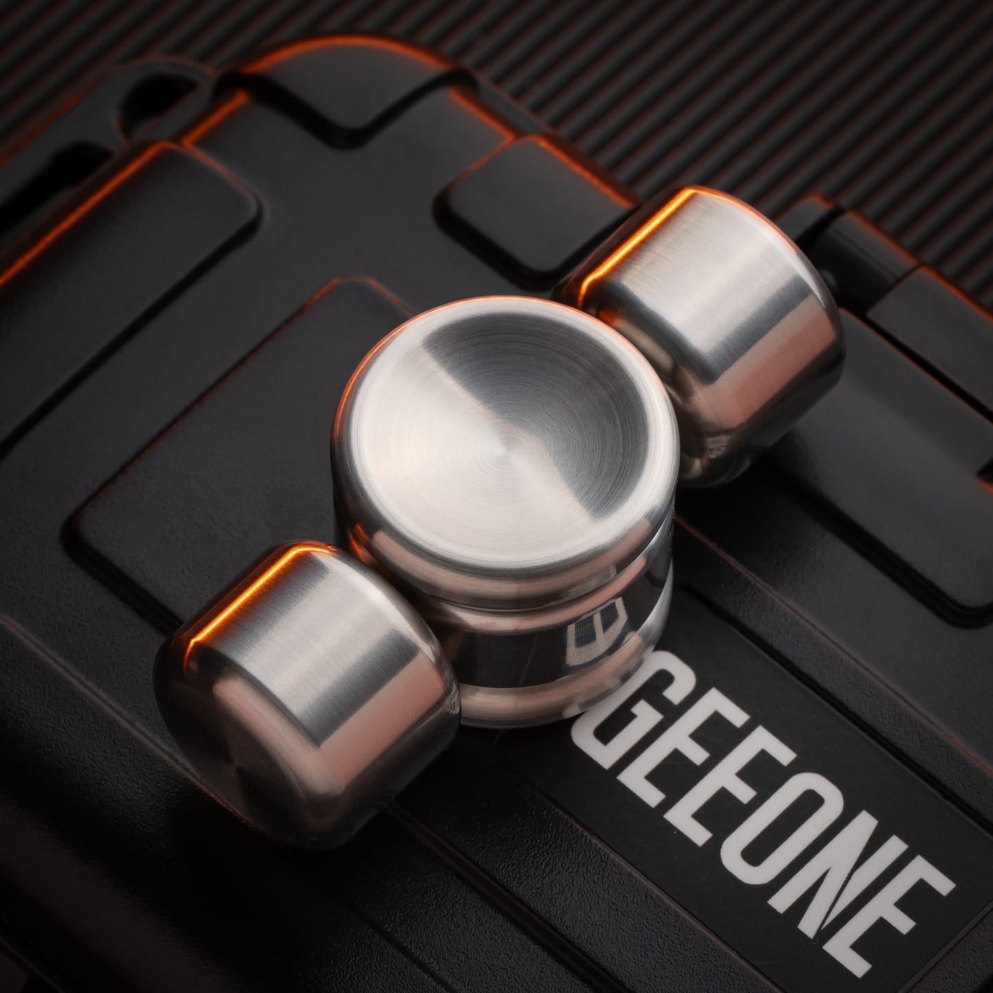 KINETICS ASIA PACIFIC EDC 禁店铺满减及优惠代码 Katla