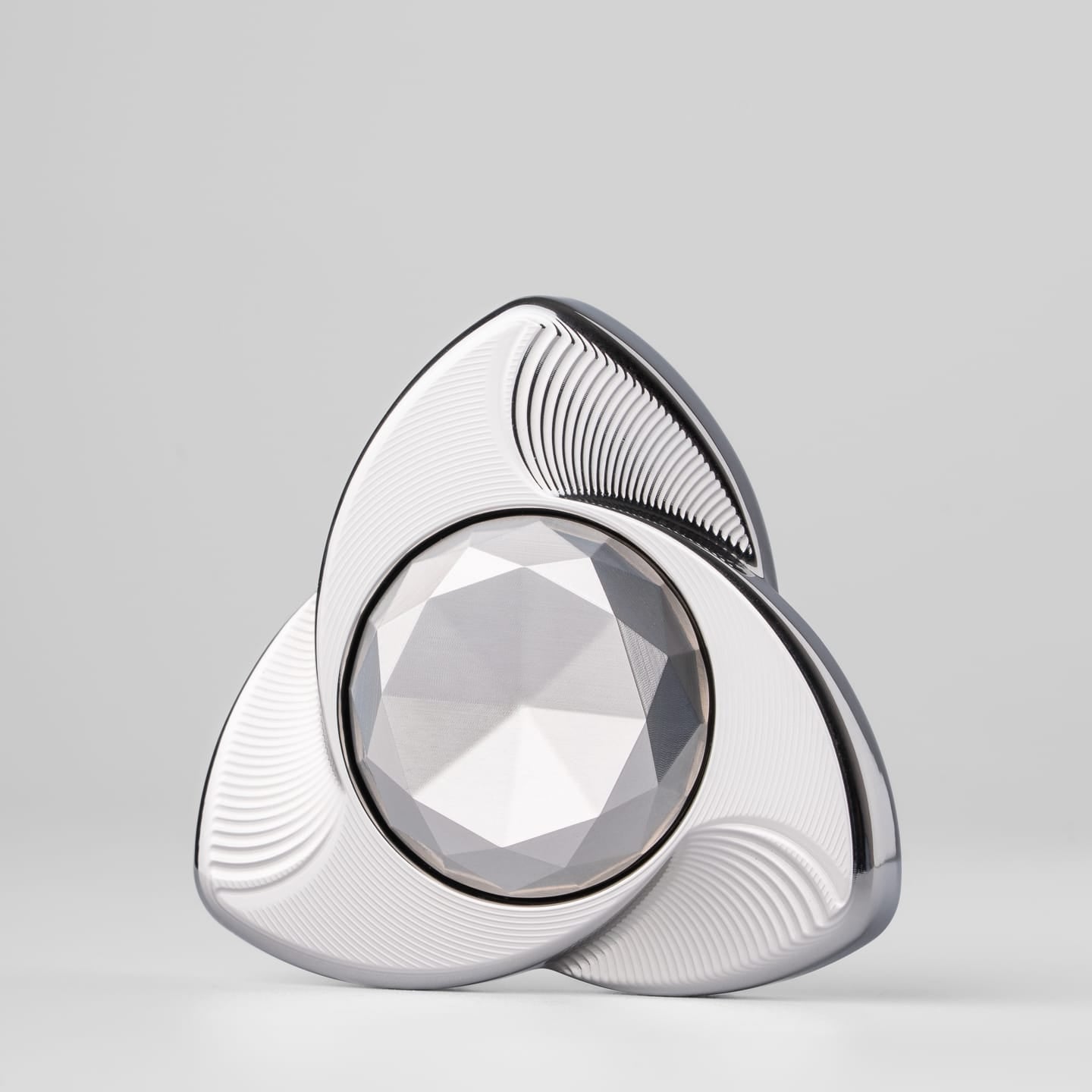 KINETICS ASIA PACIFIC EDC 禁店铺满减及优惠代码 Rose