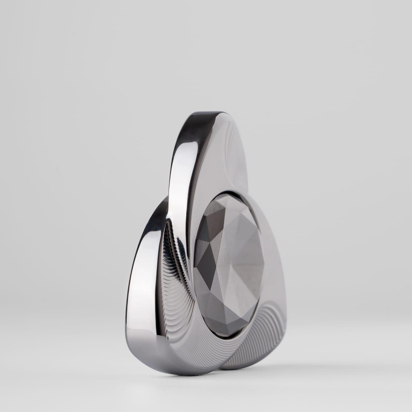 KINETICS ASIA PACIFIC EDC 禁店铺满减及优惠代码 Rose