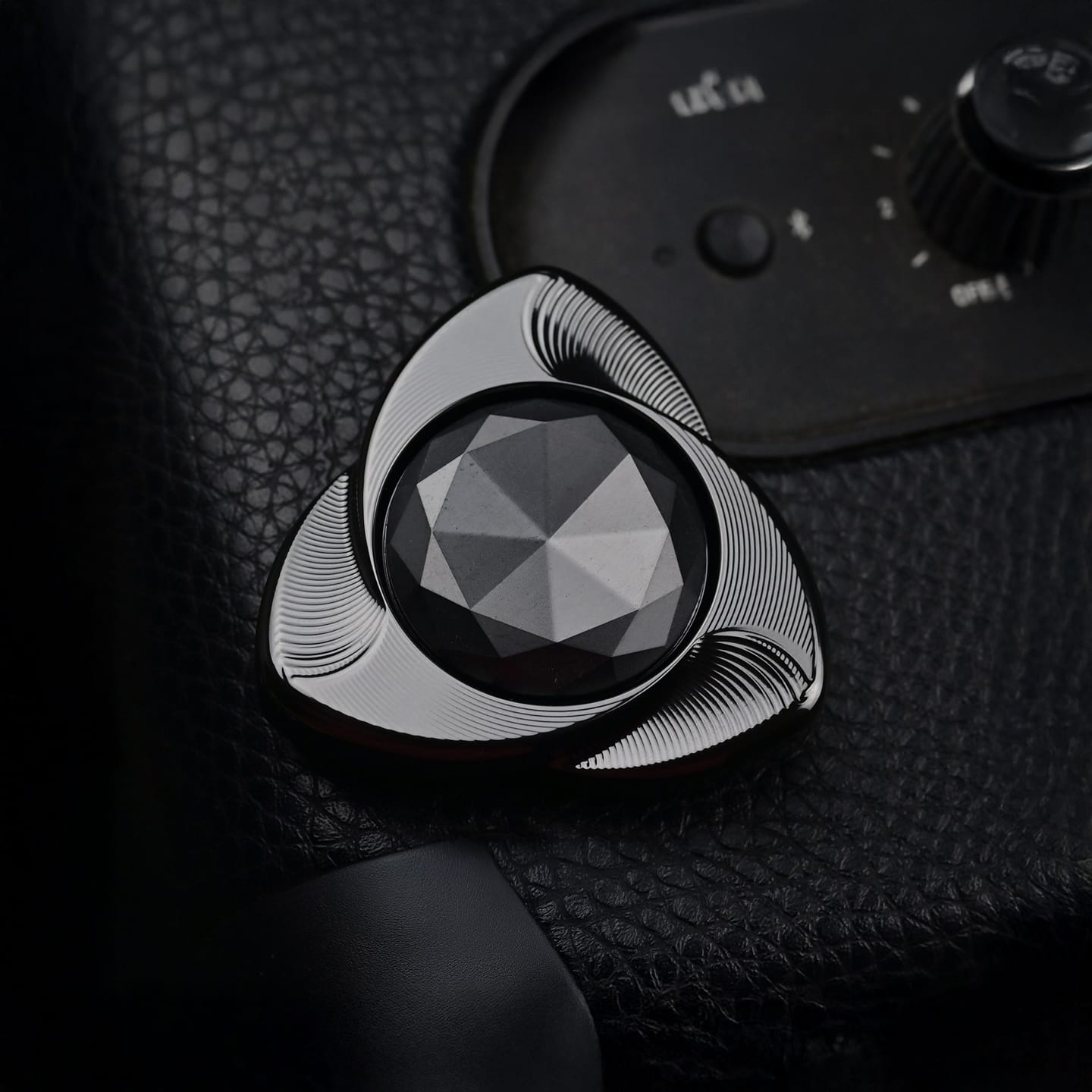 KINETICS ASIA PACIFIC EDC 禁店铺满减及优惠代码 Rose M / Polished Zirconium