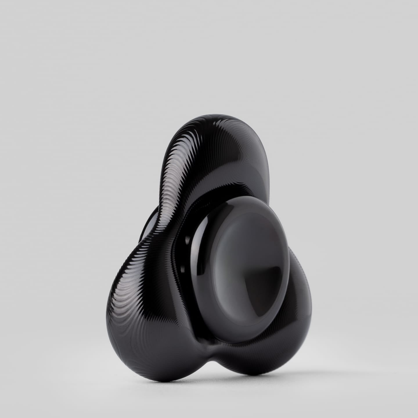 KINETICS ASIA PACIFIC EDC 禁店铺满减及优惠代码 Tri Cell