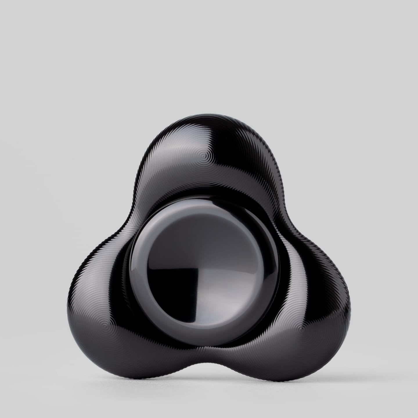 KINETICS ASIA PACIFIC EDC 禁店铺满减及优惠代码 Tri Cell