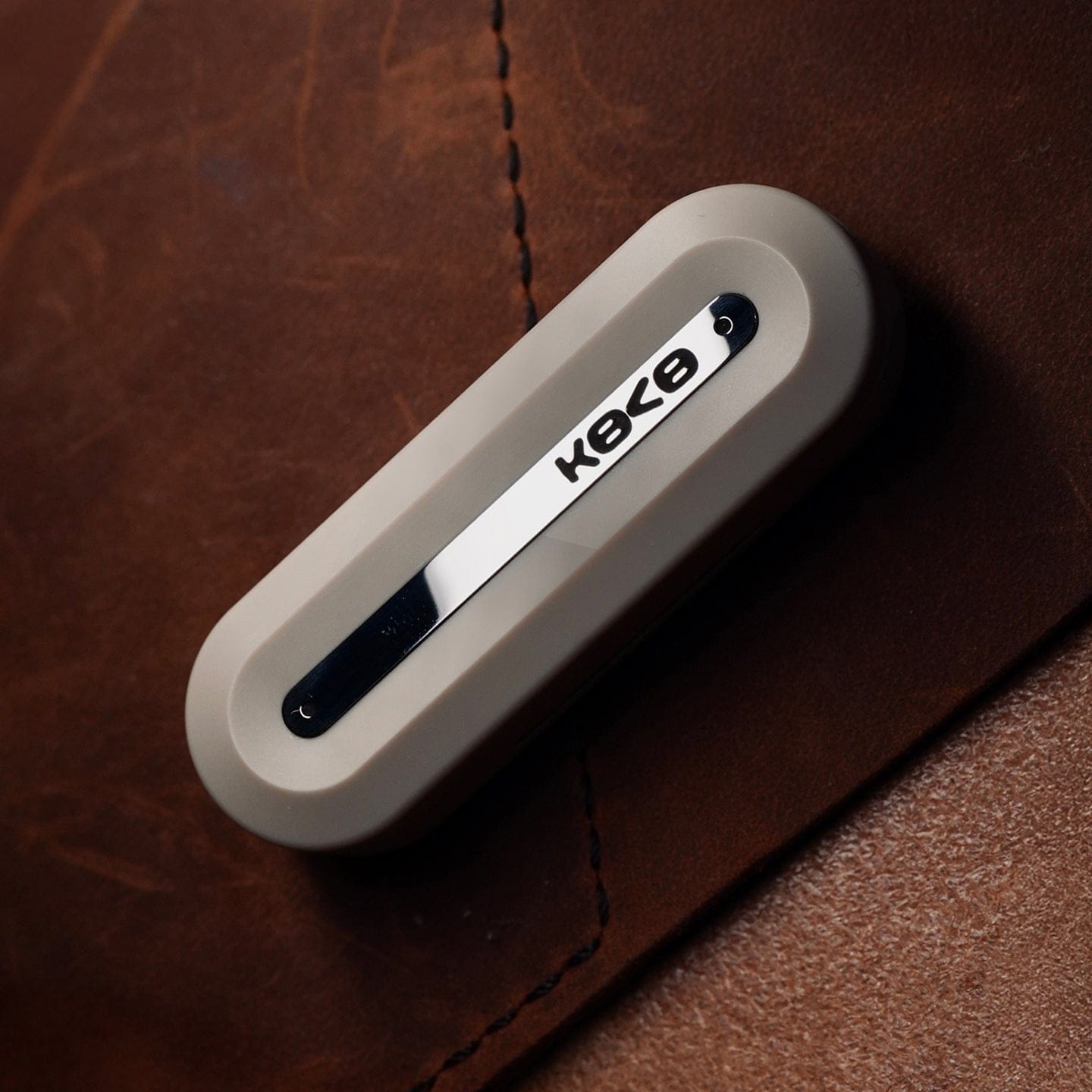 KOVO FEEL, Cloud Flash, Fidget Slider
