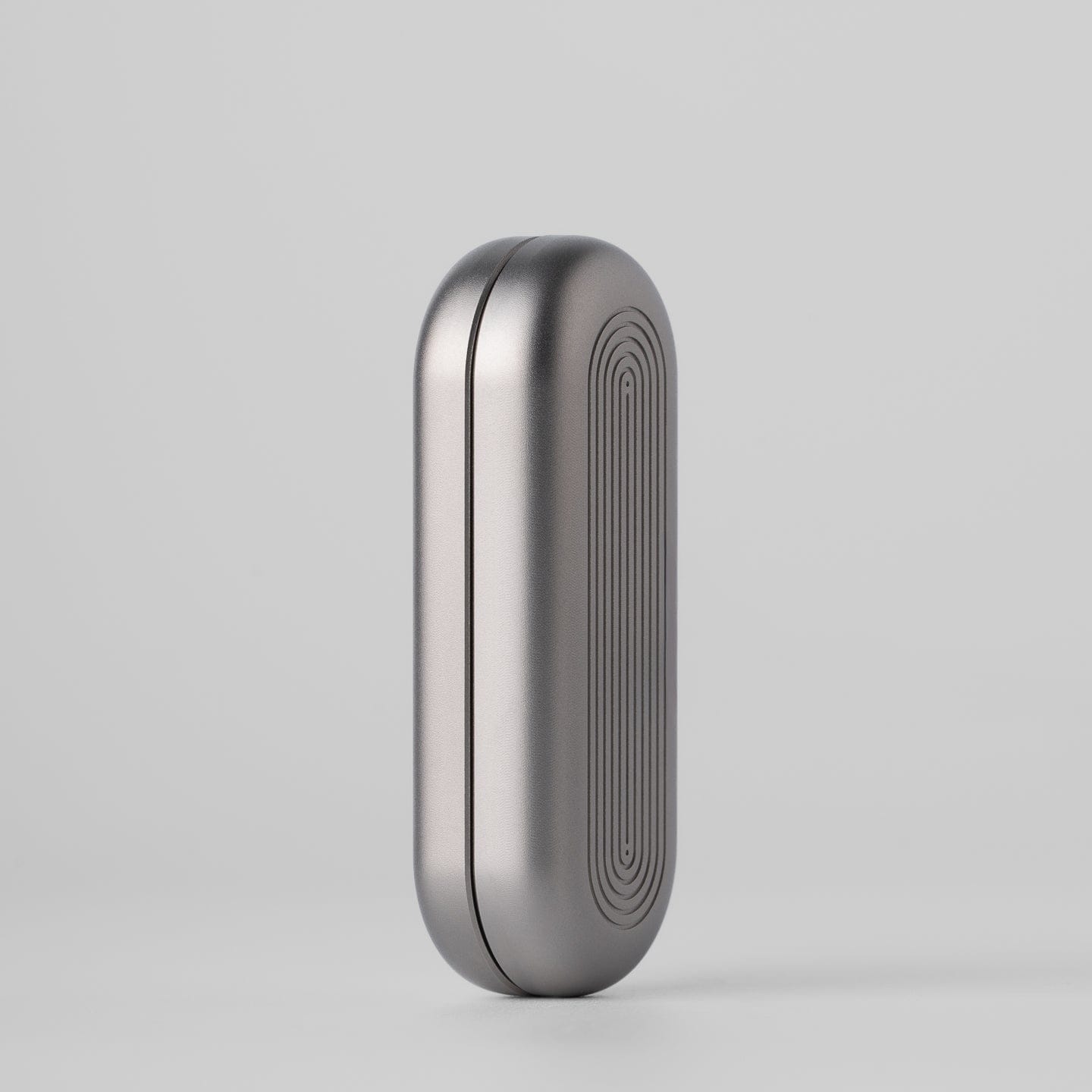 KOVO FEEL 只禁优惠代码 Floating Cloud Slider Stainless Steel (ships in 15 days)