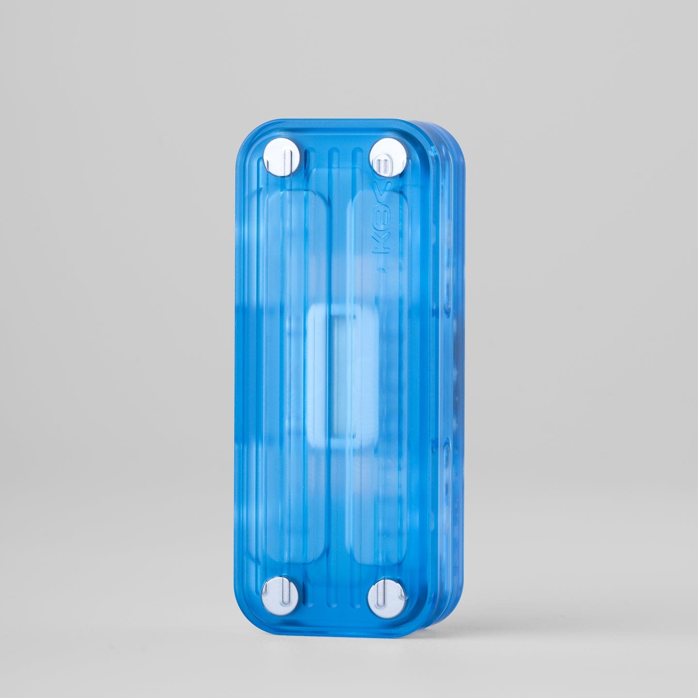 KOVO FEEL 只禁优惠代码 Floating Light