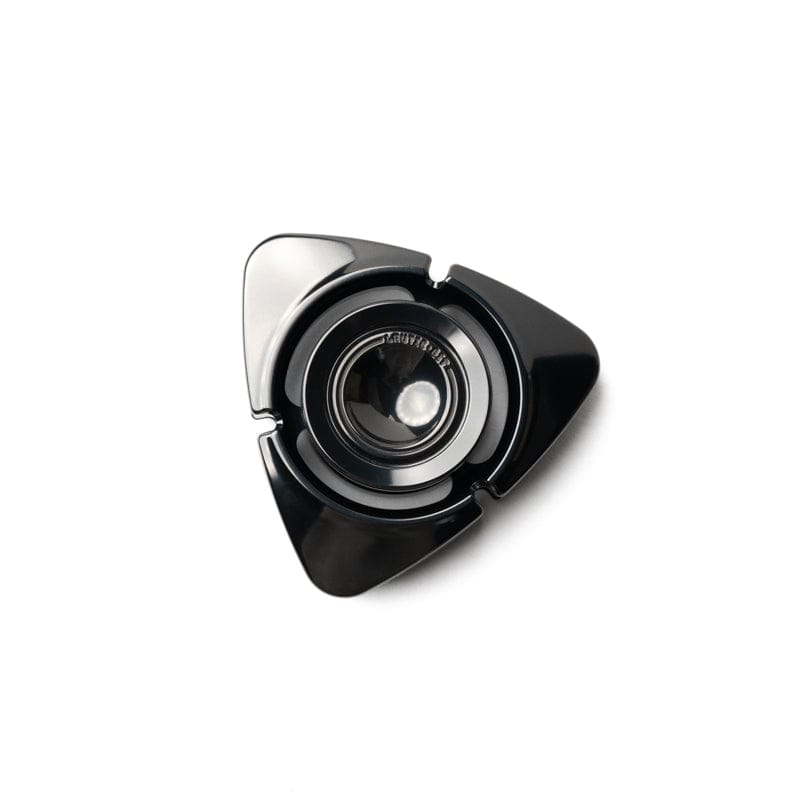 LAUTIE 禁店铺满减及优惠代码 Bit-04 Tri Fidget Spinner