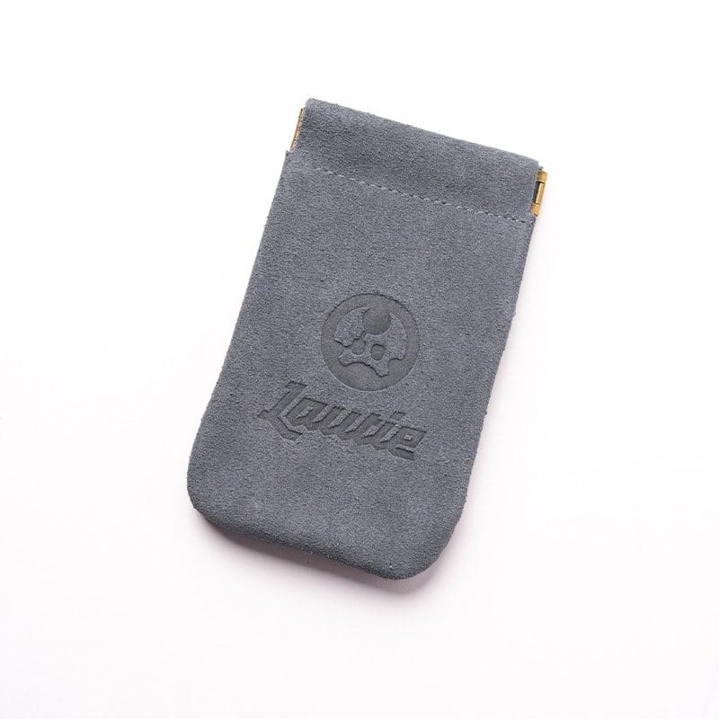 LAUTIE 只禁优惠代码 EDC Storage Pouch