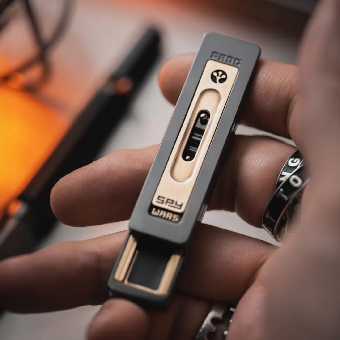 LAUTIE 只禁优惠代码 Frog