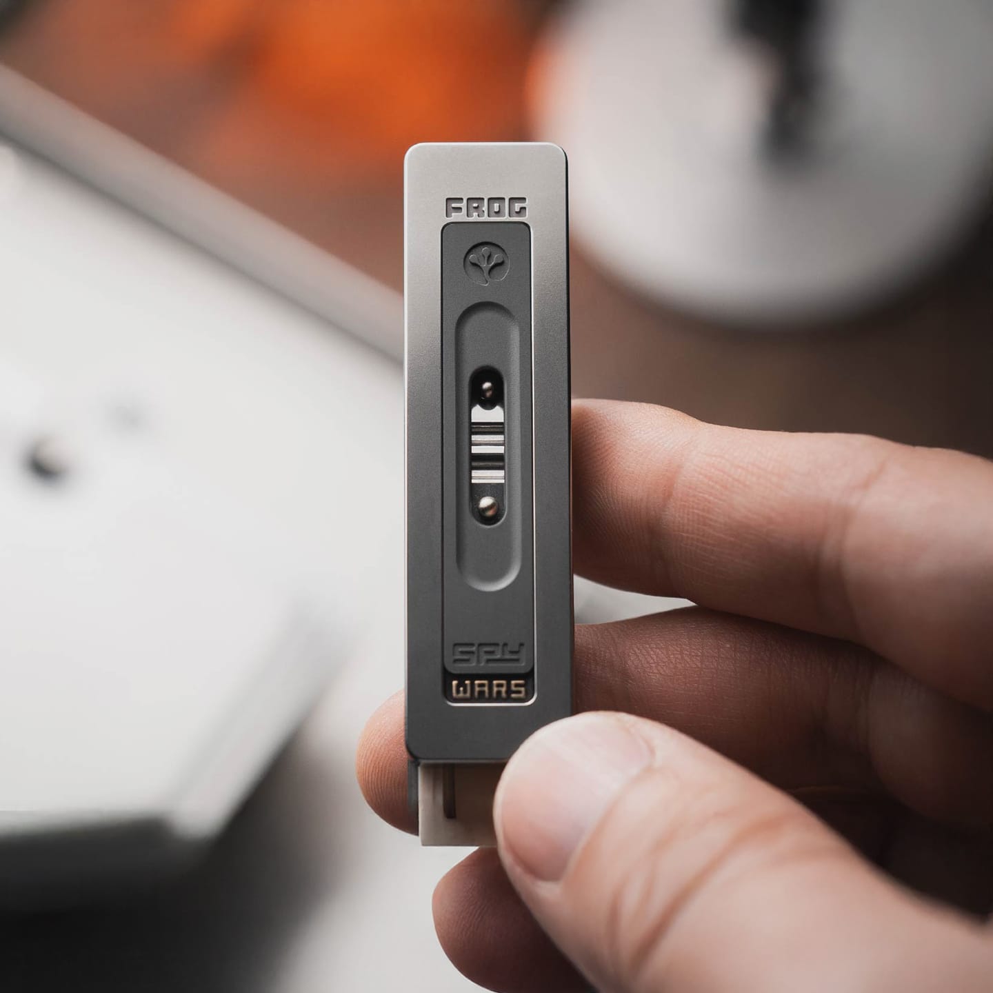 LAUTIE 只禁优惠代码 Frog