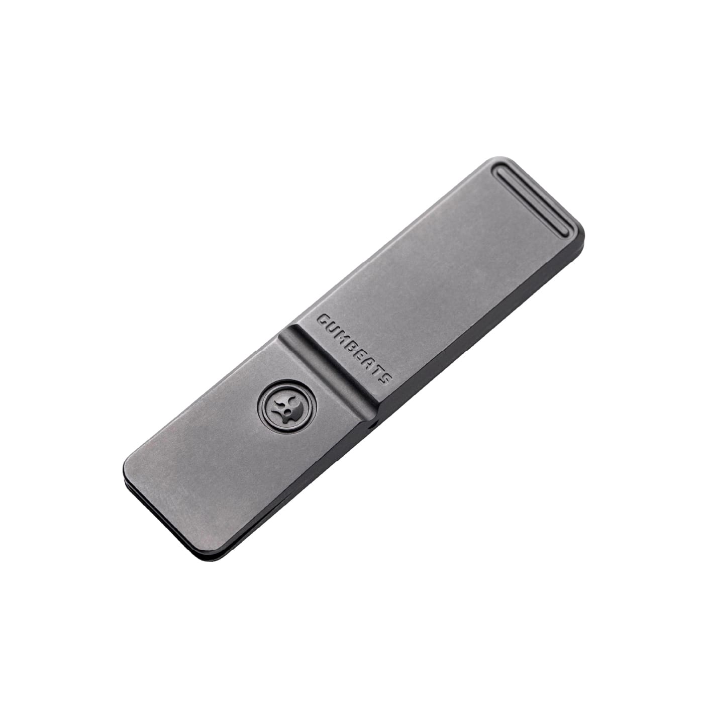 LAUTIE 只禁优惠代码 Gumbeats Clicker Stonewashed Zirc (2-Piece Set) ships in 15 days