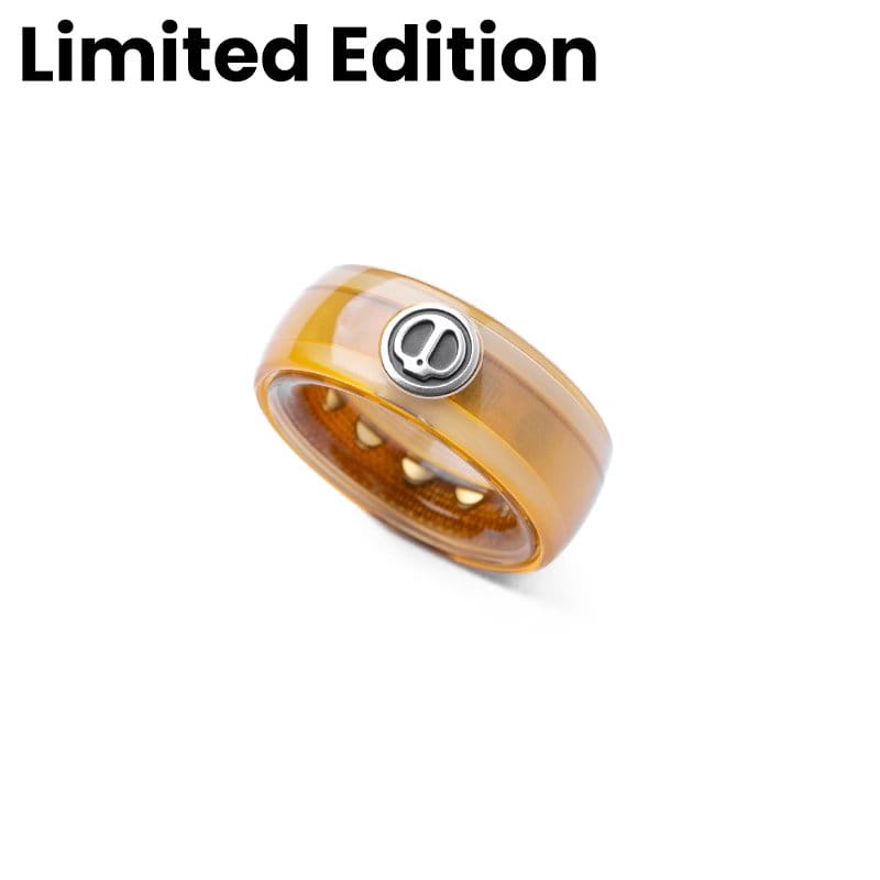 LAUTIE 只禁优惠代码 Mechanic-I