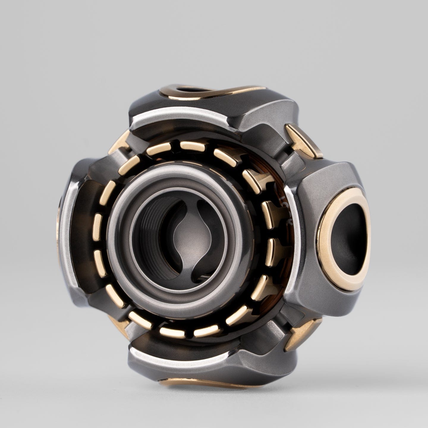 LAUTIE 只禁优惠代码 Noiz-O Fidget Spinner