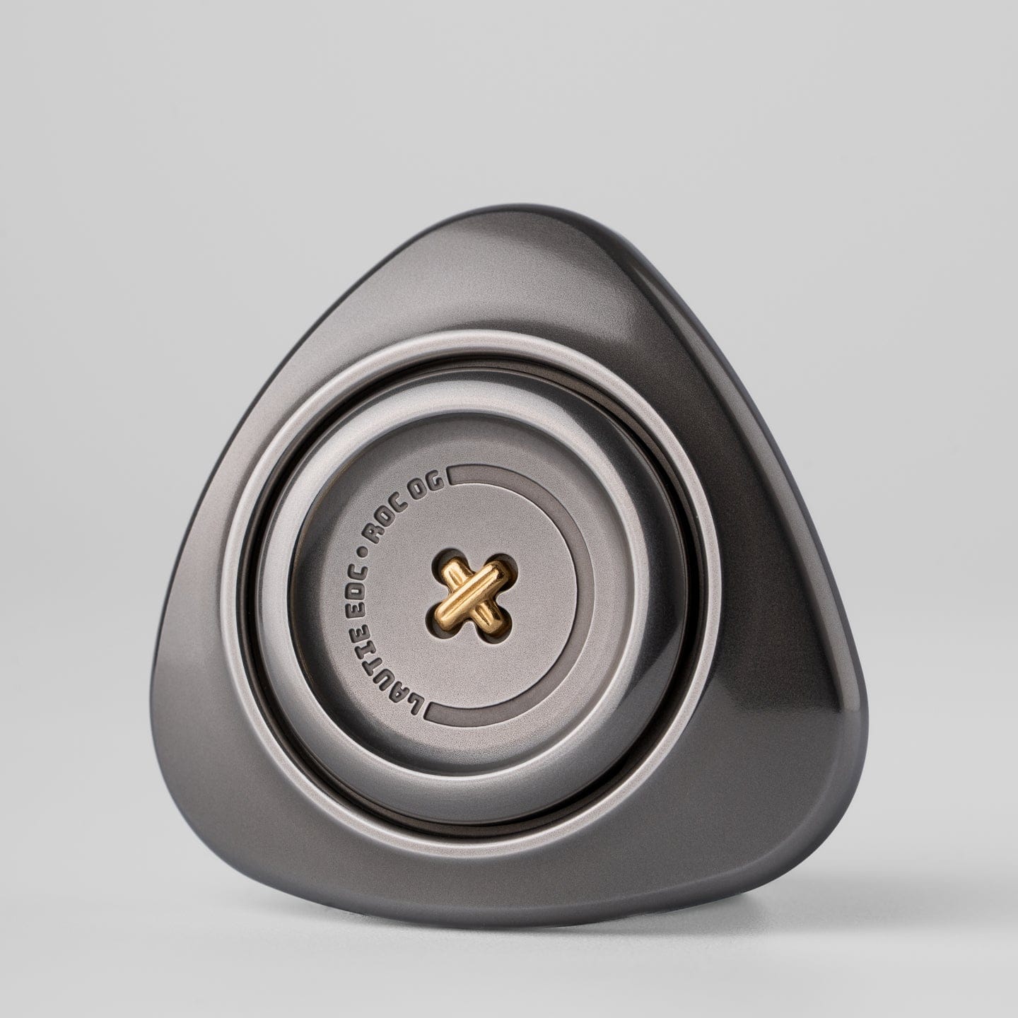 LAUTIE 只禁优惠代码 Roc OG