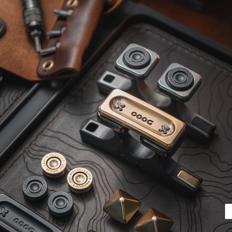 LAUTIE 只禁优惠代码 S-Nail