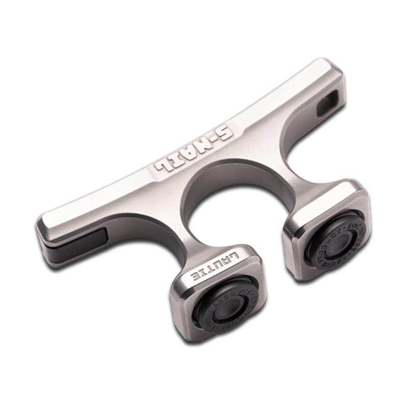 LAUTIE 只禁优惠代码 S-Nail