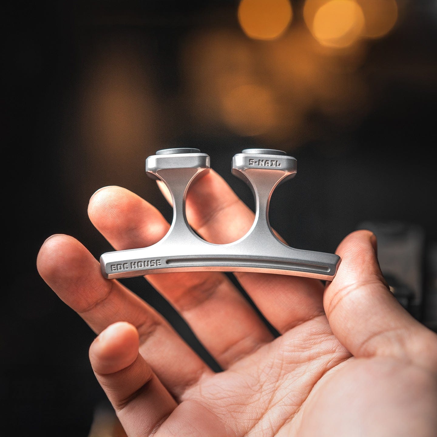 LAUTIE 只禁优惠代码 S-Nail