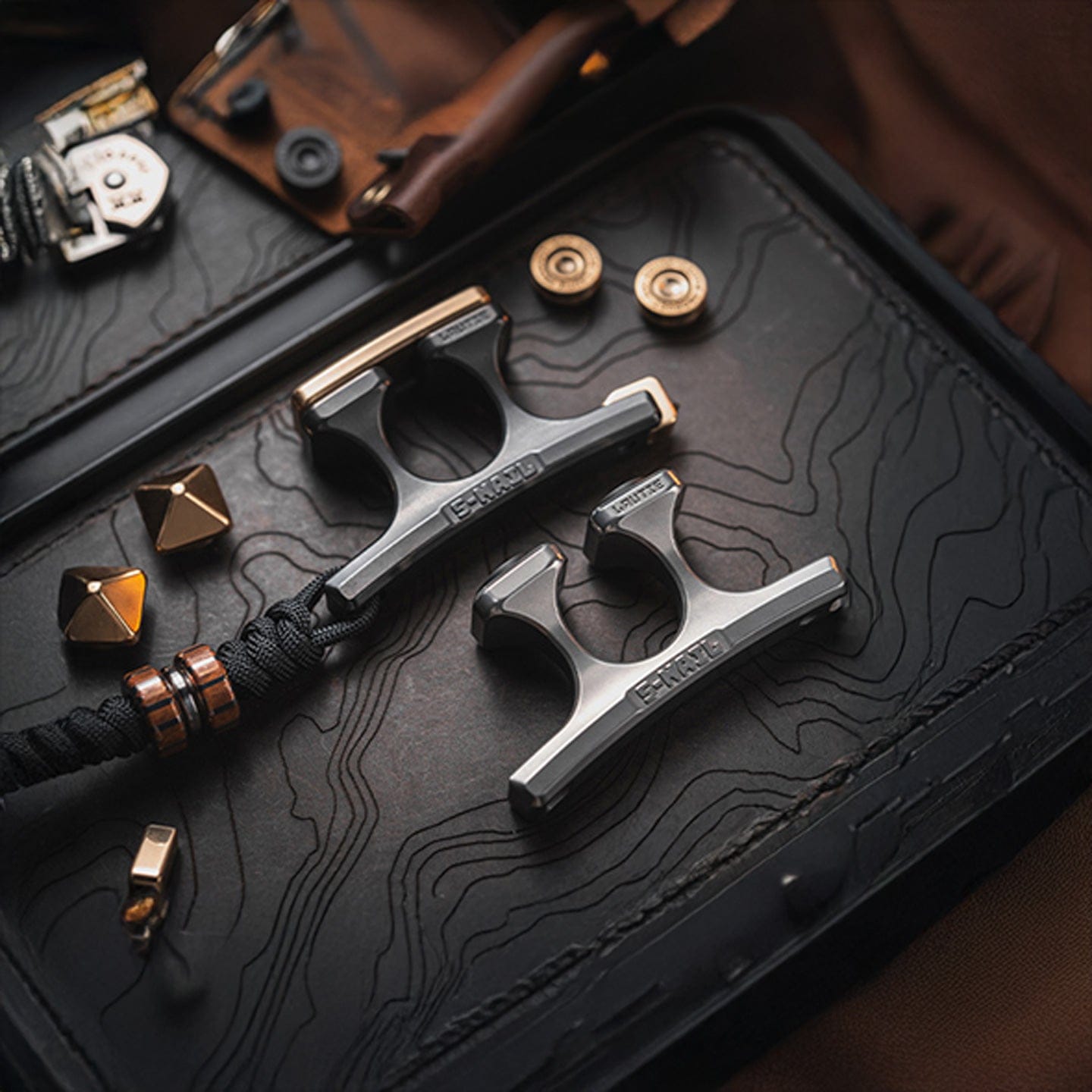 LAUTIE 只禁优惠代码 S-Nail