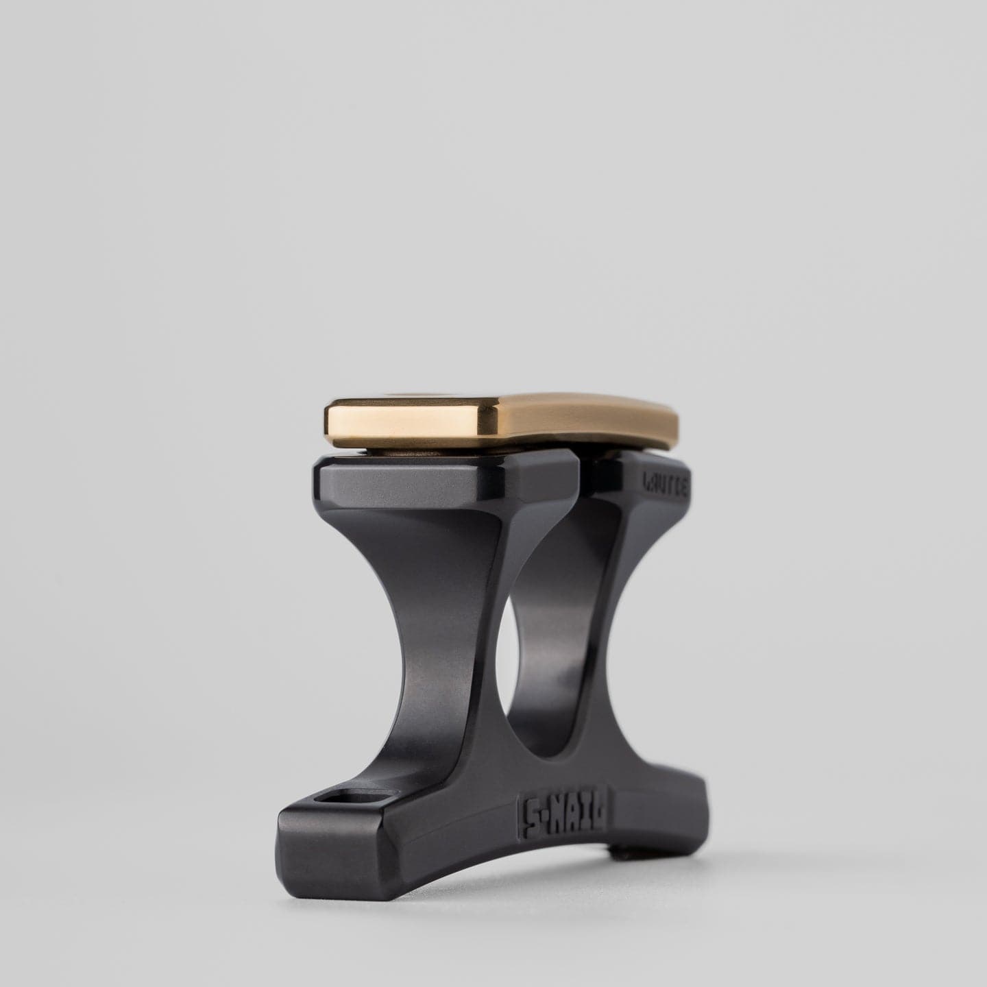 LAUTIE 只禁优惠代码 S-Nail