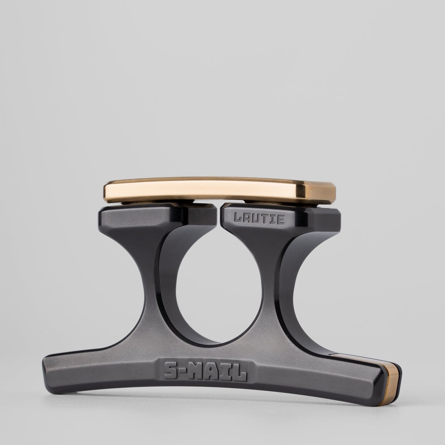 LAUTIE 只禁优惠代码 S-Nail