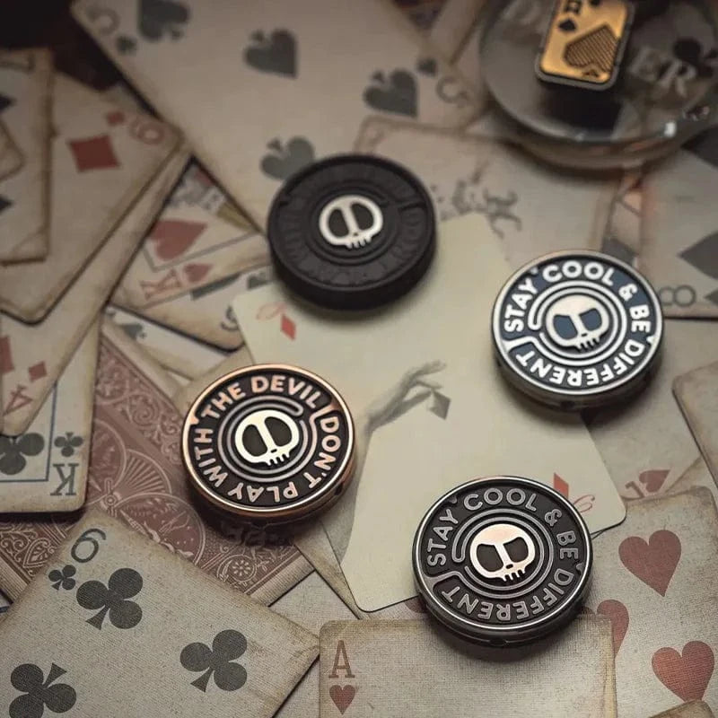 LAUTIE 禁店铺满减及优惠代码 SAM Haptic Coin