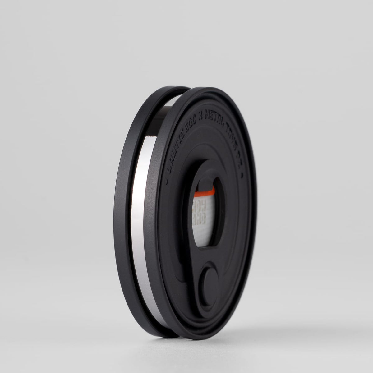 LAUTIE 禁店铺满减及优惠代码 Showhand-Can Pocket Haptic Coin