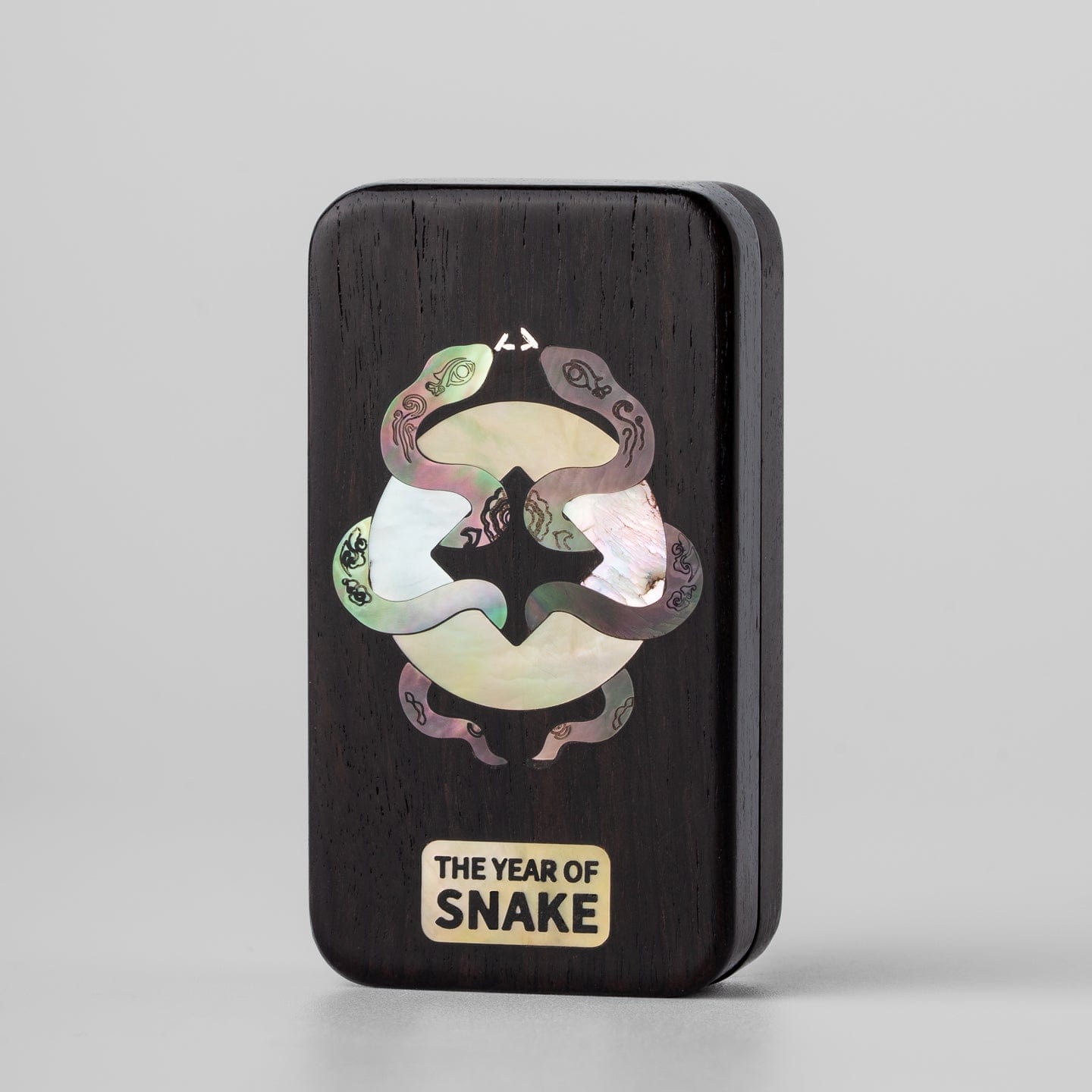 Liaoliao EDC Fidget Slider FAFASHE