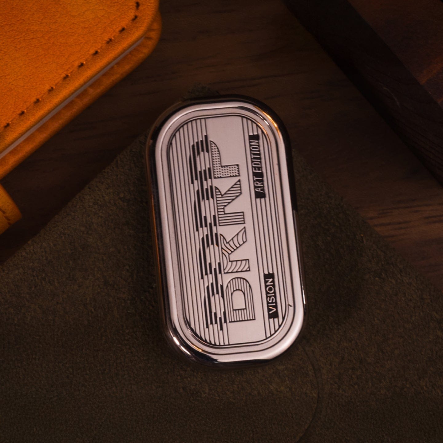 MACKIE 只禁优惠代码 BRRP CP3