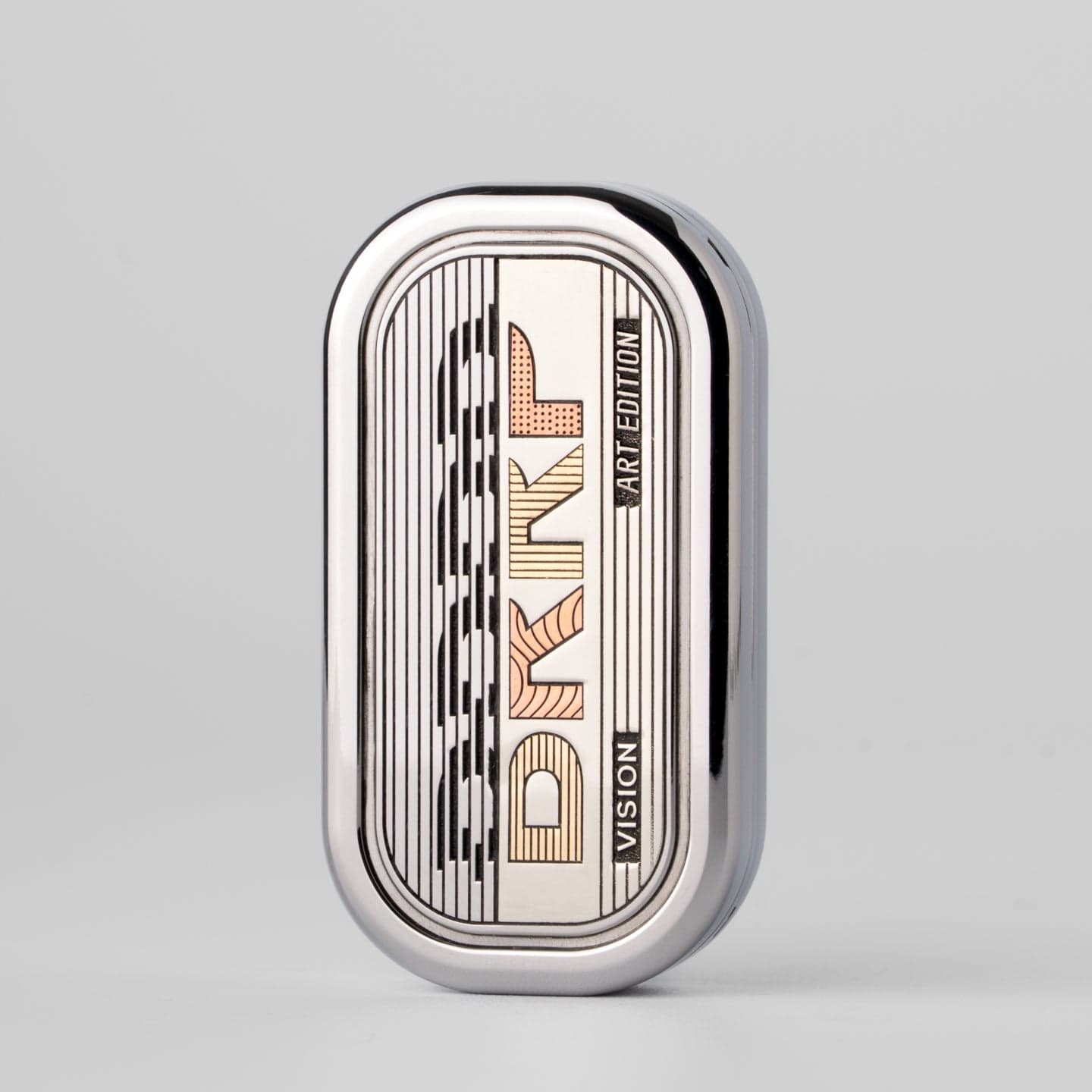 MACKIE 只禁优惠代码 BRRP CP3