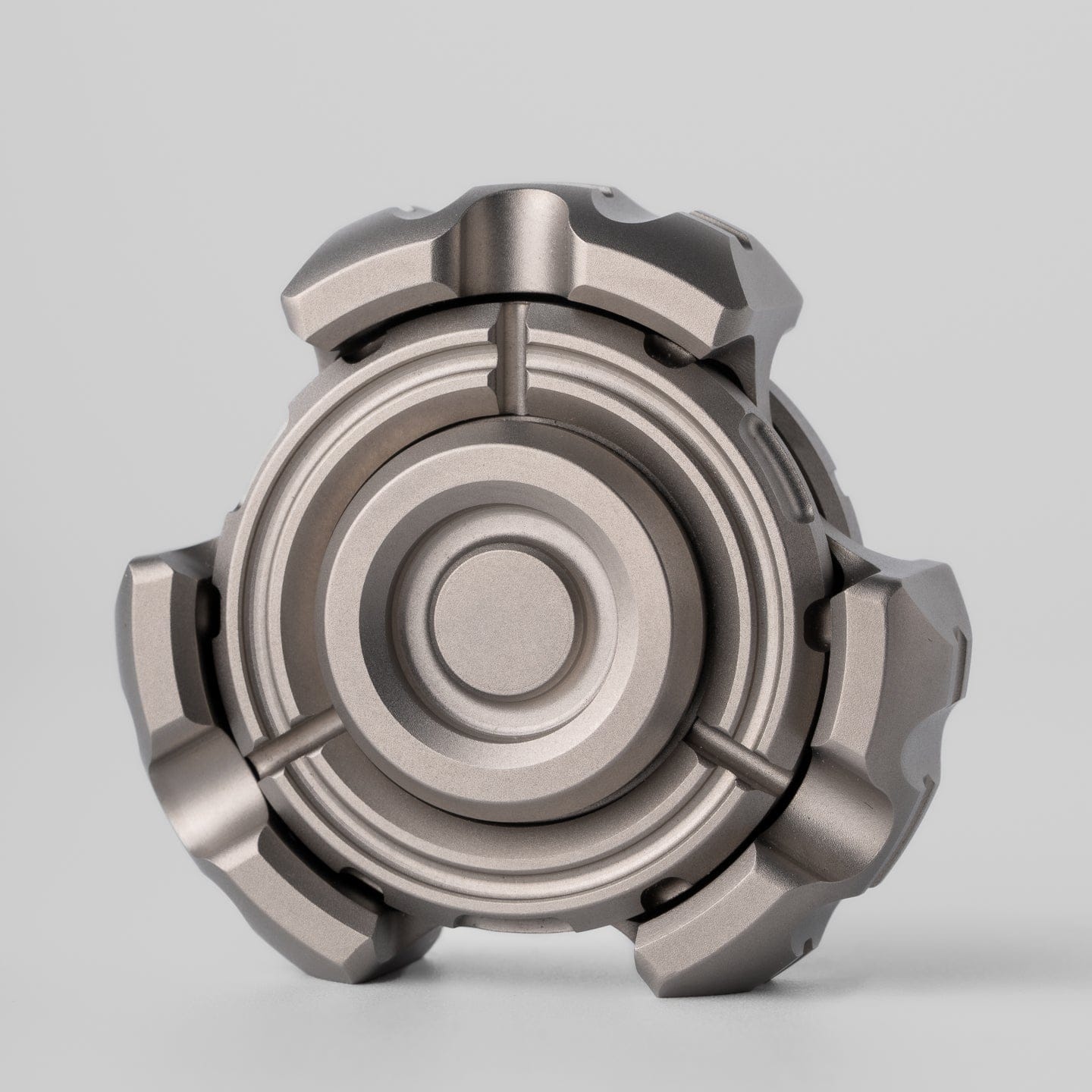 MACKIE 禁店铺满减及优惠代码 Core Spinner