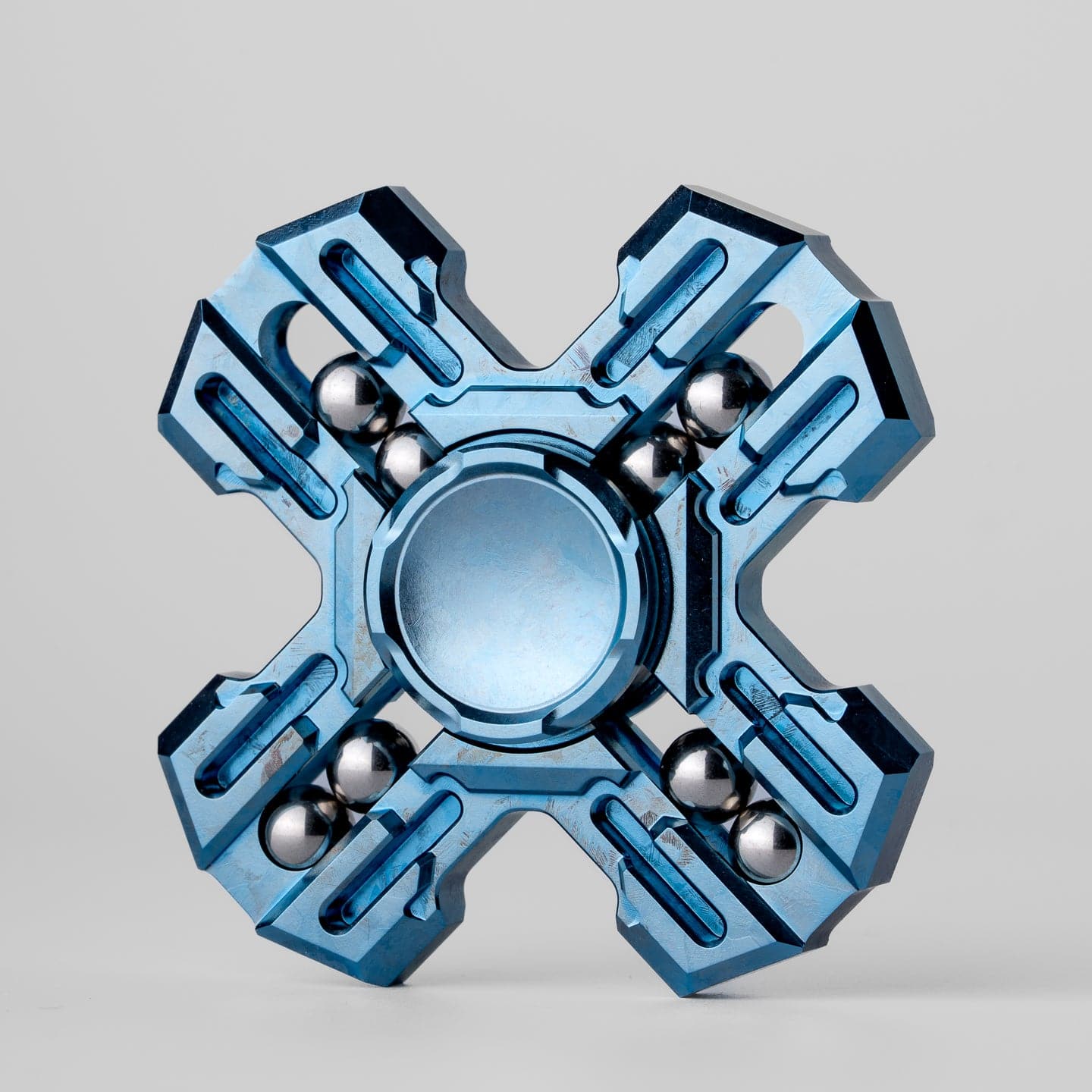 MACKIE 只禁优惠代码 Paladin