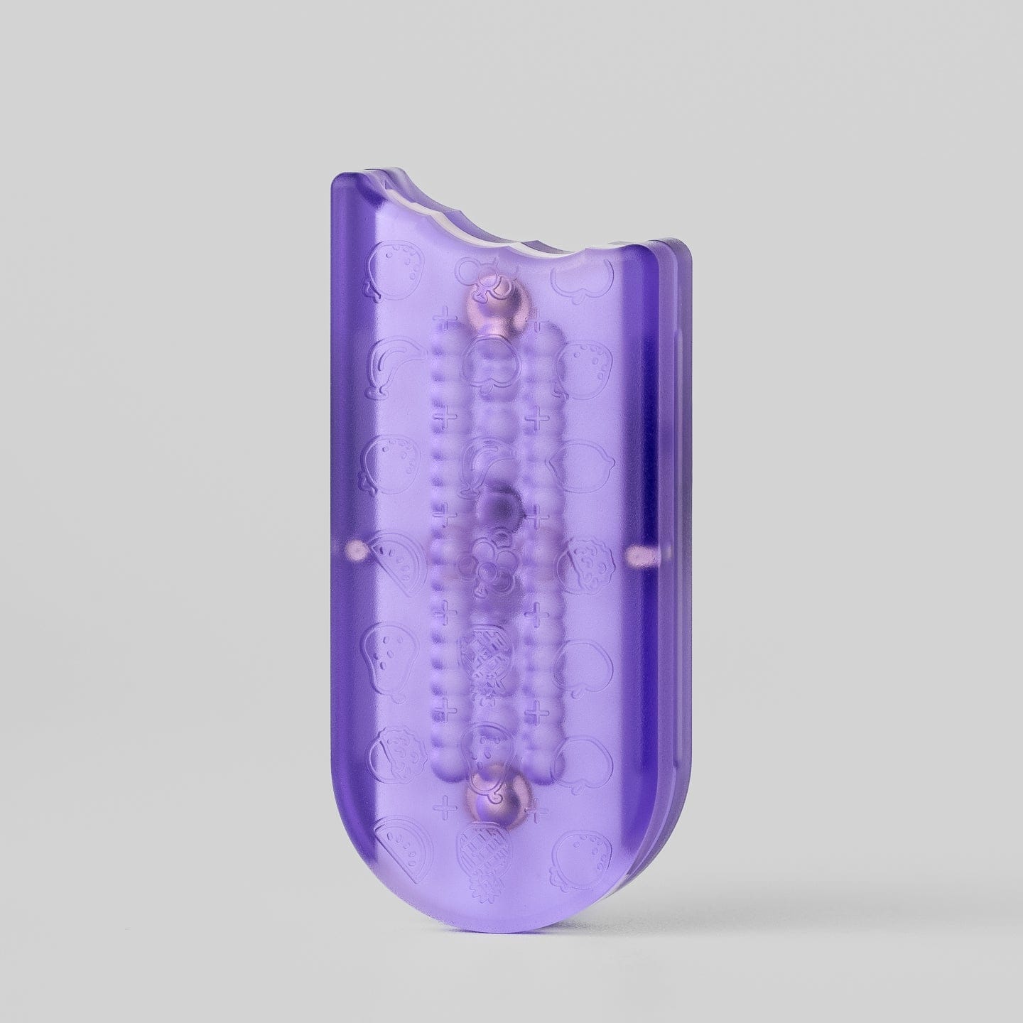 MACKIE Fidget Slider GUM