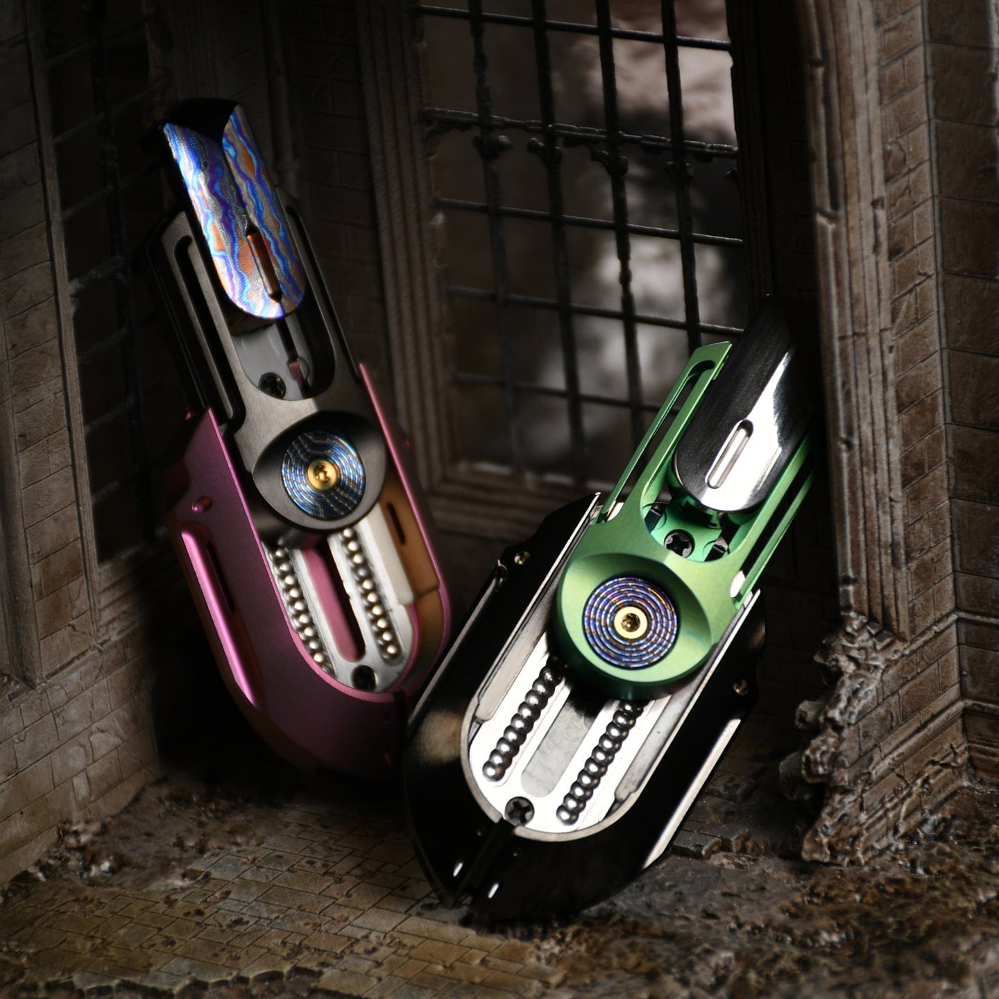 METILIS 只禁优惠代码 ROCHE STRIKE