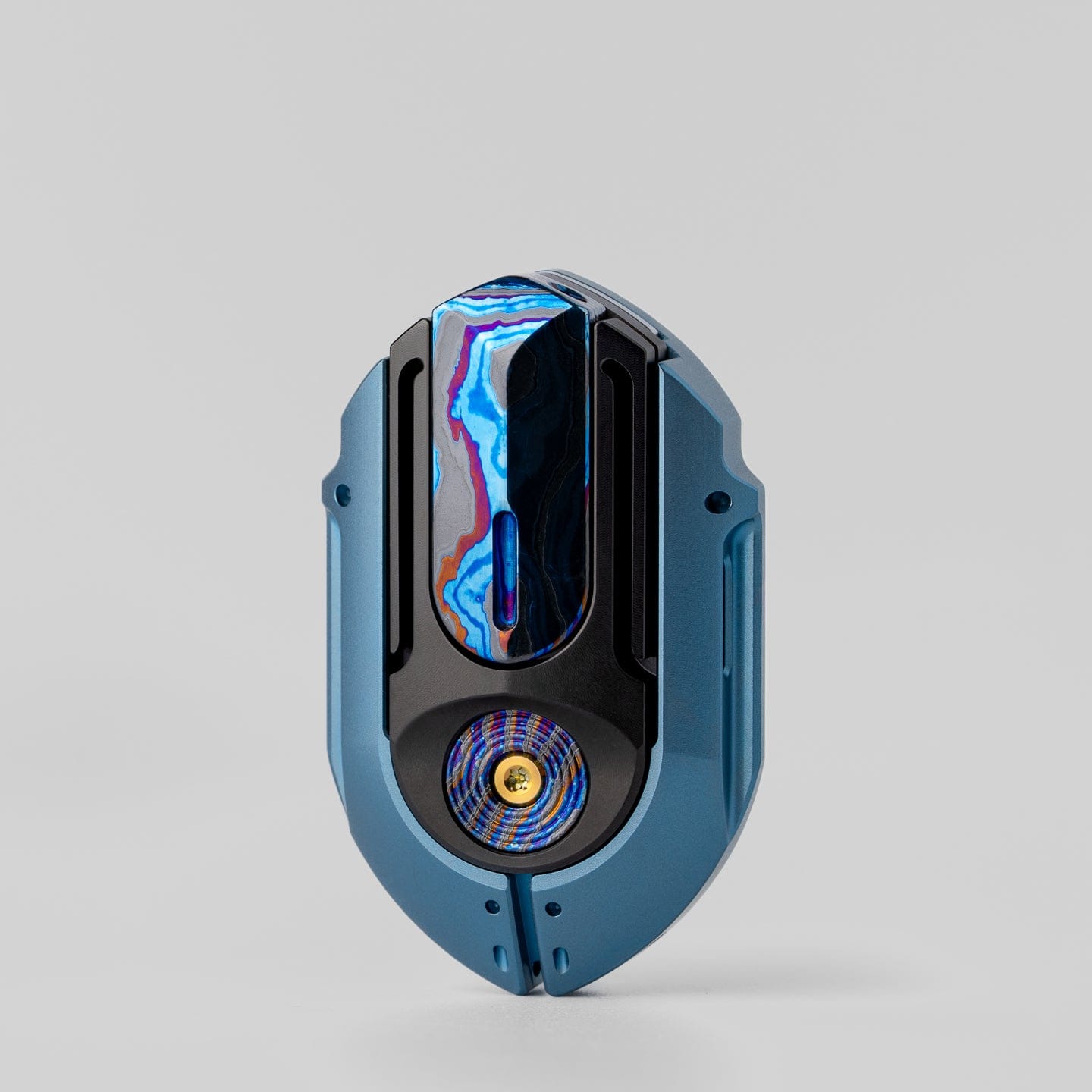 METILIS 只禁优惠代码 ROCHE STRIKE 2.0