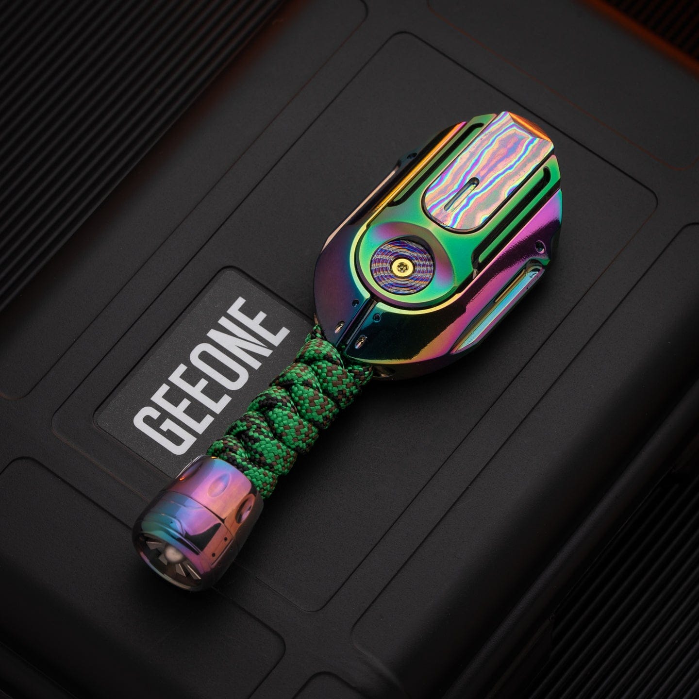 METILIS 只禁优惠代码 ROCHE STRIKE 2.0