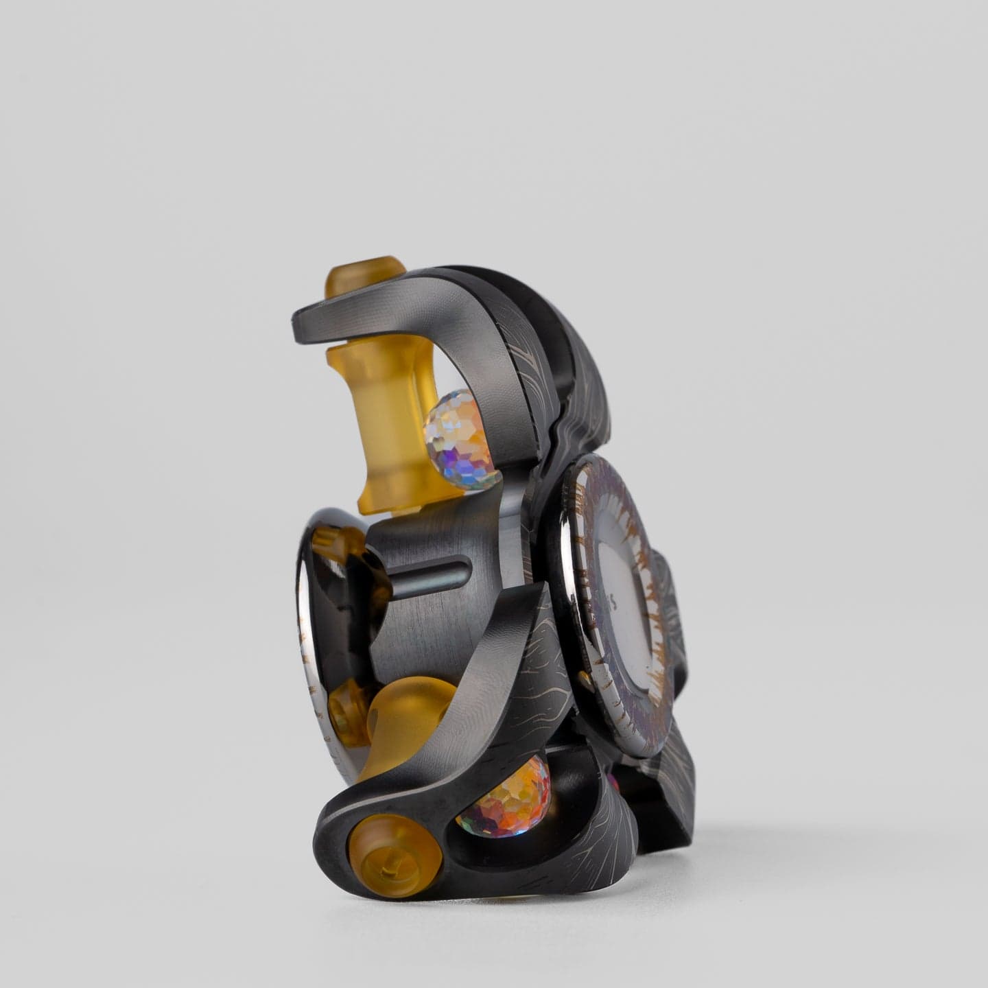 METILIS 只禁优惠代码 Star Fall