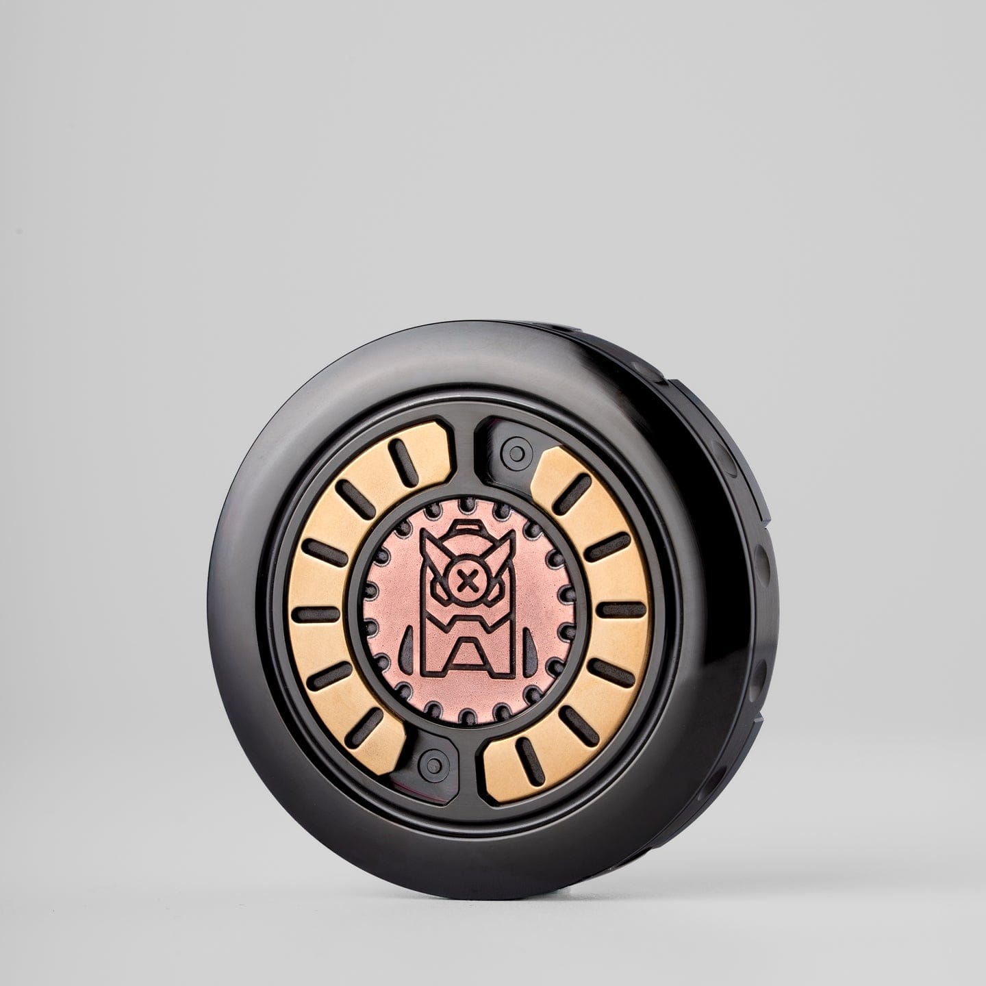 METILIS 只禁优惠代码 Thousance Falcon