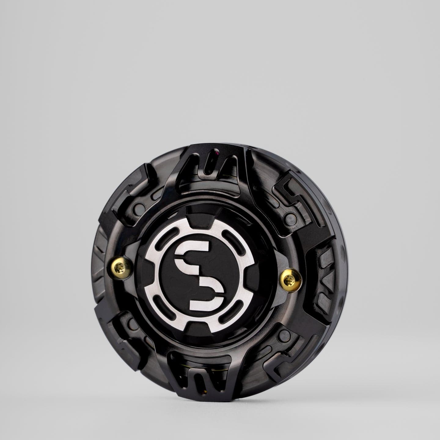 METILIS 只禁优惠代码 Thousance Falcon