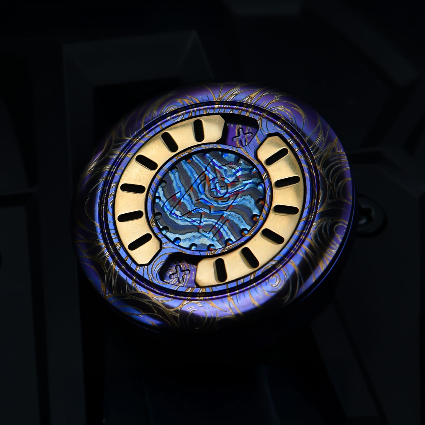 METILIS 只禁优惠代码 Thousance Falcon Lite