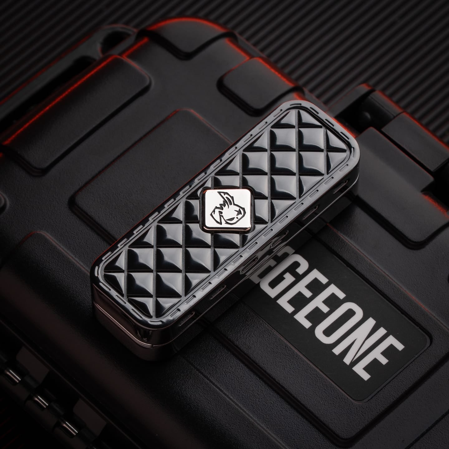 MOT 只禁优惠代码 Feng Ling-Zirconium