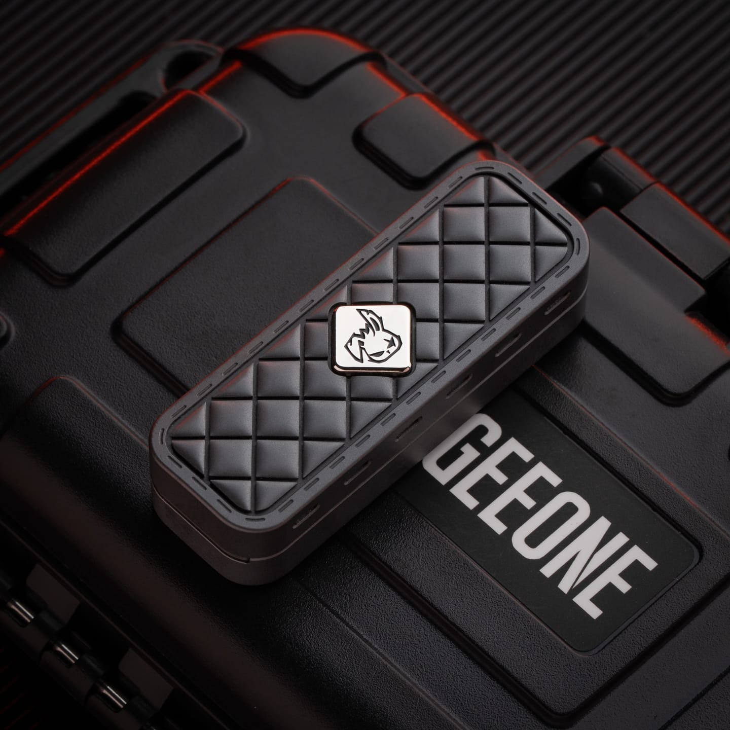 MOT 只禁优惠代码 Feng Ling-Zirconium