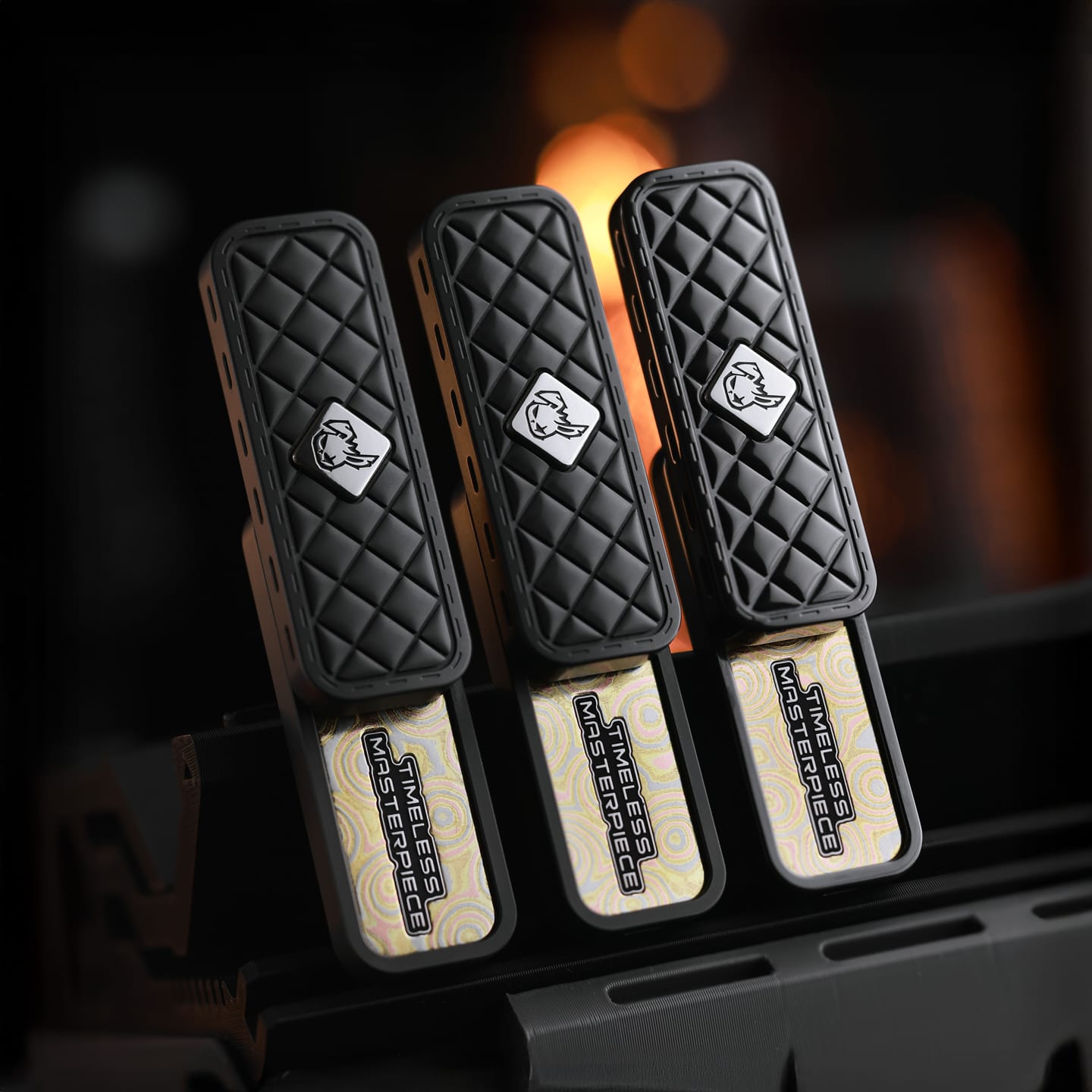 MOT 只禁优惠代码 Feng Ling-Zirconium